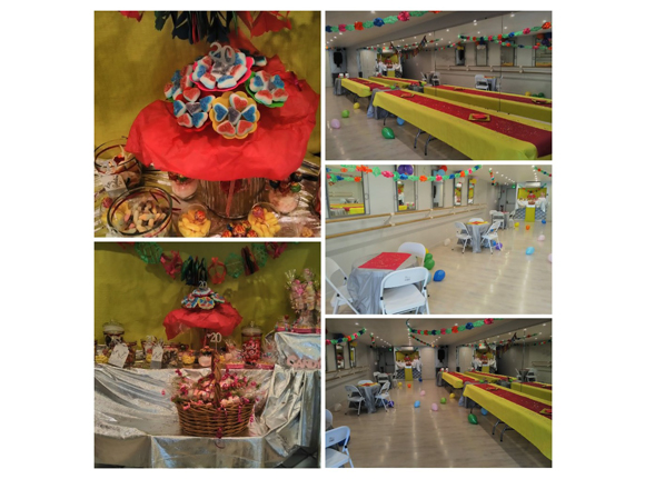 Organisation anniversaire enfants Les Angles, Organisation anniversaire enfants Gard (30), Organisation anniversaire enfants Avignon