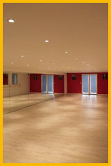 école de danse Les Angles, école de danse Avignon, école de danse gard (30)