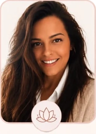 Virginie Massot