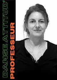 Laure Issartial – Sophrologie