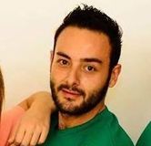 Mickael Canto